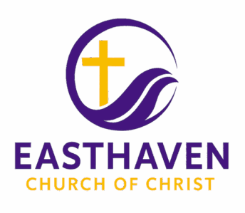 EastHaven Church of Christ